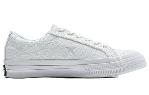 Converse One Star 'White' 1 2524765