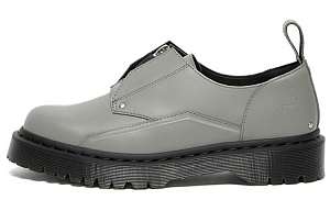 Dr.Martens X A Cold Wall 1461 Bex 'Grey'