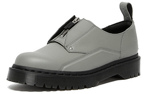 Dr.Martens X A Cold Wall 1461 Bex 'Grey' 1 2524839