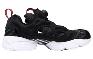 Reebok Instapump Fury Og Mu Black/White 1 2524866