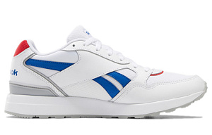 Reebok Gl 1000 'White Vector Blue' 1 2524871