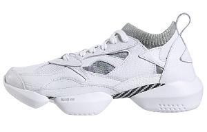 Reebok 3D OP. Pro 'White Navy'