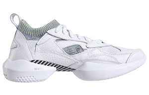 Reebok 3D OP. Pro 'White Navy' 1 2524904