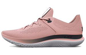 Under Armour Flow Synchronicity 'Retro Pink' Women's