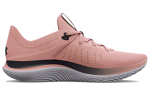 Under Armour Flow Synchronicity 'Retro Pink' Women's 1 2524946