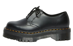 Dr. Martens Jarrick Lo 3 Eye