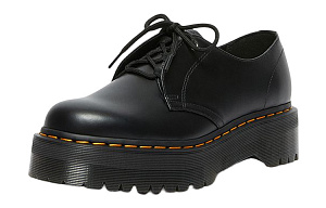 Dr. Martens Jarrick Lo 3 Eye 1 2524951