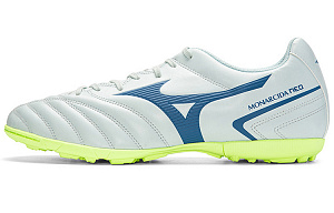 Mizuno Monarcida Neo 2 Select As