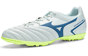 Mizuno Monarcida Neo 2 Select As 1 2524975