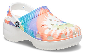 Crocs Classic Clog Clogs Women's 1 2525004