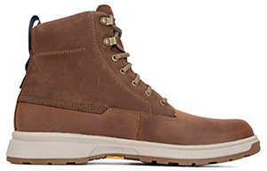 Timberland Atwells Ave Waterproof Boots 'Ruse Full Grain' 1 2525021