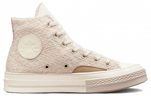 Converse Chuck 1970s Cozy Utility 1 2525067