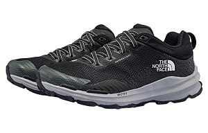 THE NORTH FACE Vectiv Fastpack Futurelight Shoes 'Vanadis Grey Tnf Black' 1 2525100