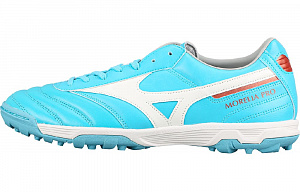 Mizuno Morelia 2 Pro AS Football Soccer Cleats