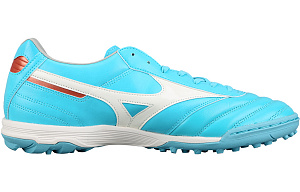 Mizuno Morelia 2 Pro AS Football Soccer Cleats 1 2525130