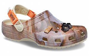 Crocs Classic Clog X Whr 1 2525161