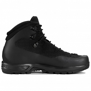 Arcteryx ACRUX TR Abrasion Resistant Waterproof And Breathable Lightweight High Top Outdoor Shoes Unisex Black 1 2525230