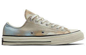 Converse Chuck 70 Low 'Spray Paint   Beach Stone' 1 2525251