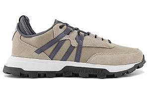 Timberland Treeline Mountain Runner 'Tan' 1 2525299