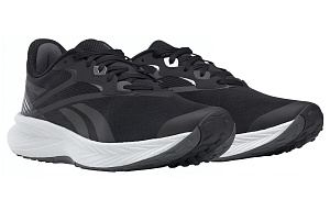 Reebok Floatride Energy 5 'Black Pure Grey' 1 2525374