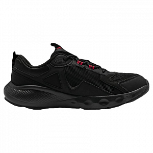 Under Armour Charged Vantage 1 'Triple Black' Women's 1 2525392