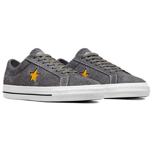 Converse One Star Pro 'Grey White' 1 2525401