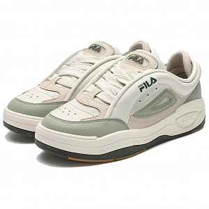 FILA MIX 2 Low Top Skateboard Shoes Women's 1 2525520