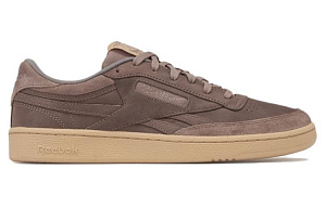 Reebok Club C Revenge 'Taupe Beige' 1 2525534
