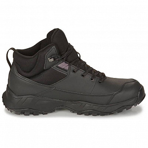 THE NORTH FACE Storm Strike Iii Waterproof Hiking Shoes 'Brown' 1 2525550