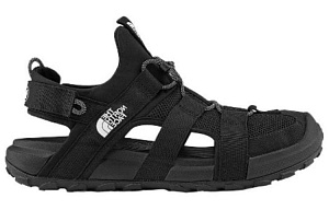 THE NORTH FACE Explore Camp 'Black' 1 2525612