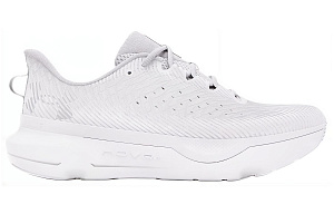 Under Armour Infinite Pro 'White' Women's 1 2525637