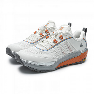 FILA Athletics Low-Top Outdoor Shoes Men's White 1 2525655
