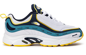 Reebok Dmx Daytona 'Vector White Navy' 1 2525748