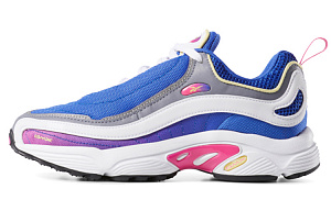 Reebok Dmx Daytona Mu 'Crushed Cobalt'