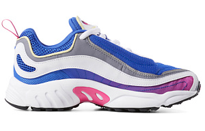 Reebok Dmx Daytona Mu 'Crushed Cobalt' 1 2525753