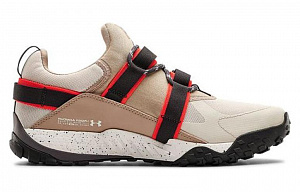 Under Armour Under Amour Valsetz Trek 'Light Brown' 1 2525779