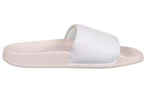 Reebok Classic Slide 'White Glass Pink' 1 2525833