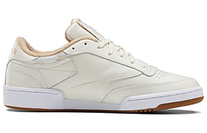 Reebok Club C 85 'Chalk' 1 2525853