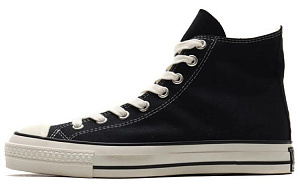 Converse Chuck Taylor All Star 'Black White'