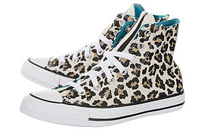 Converse Chuck Taylor All Star 'Cream Yellow' 1 2525891