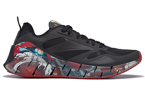 Reebok Zig Kinetica Horizon 'Chinese New Year' 1 2525895