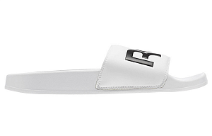 Reebok Classic Slide Sandals White/Black 1 2525952