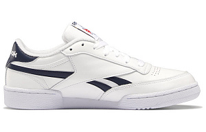 Reebok Club C Revenge Cloud White Vector Navy 1 2525969