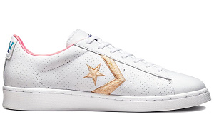 Converse Pro Leather Lola Bunny Space Jam Women's 1 2525987