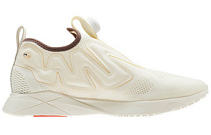 Reebok Pump Supreme Style Eng 'Carotene' 1 2526008