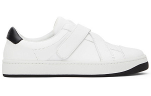 KENZO Wear resistant And Lightweight Low Top Skateboard Shoes 1 2526018