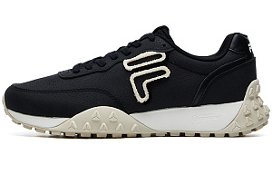 FILA Pacers Women's