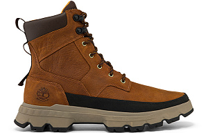 Timberland Originals Ultra Fashion Boot 'Deep Yellow' 1 2526073
