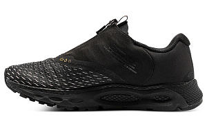 Under Armour Hovr Infinite3 Storm Cn 'Black' Women's