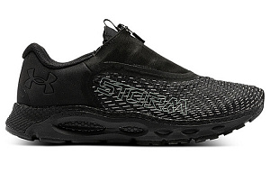 Under Armour Hovr Infinite3 Storm Cn 'Black' Women's 1 2526079